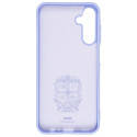 Чохол ArmorStandart Icon для Samsung A15 A155/A15 5G A156 Lavender