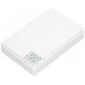 Портативне джерело живлення для роутера ArmorStandart DC mini UPS White (ARM79308)