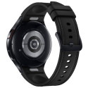 Смарт-часы Samsung Galaxy Watch 6 Classic 47mm R960 Black EU