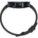 Смарт-часы Samsung Galaxy Watch 6 Classic 47mm R960 Black EU