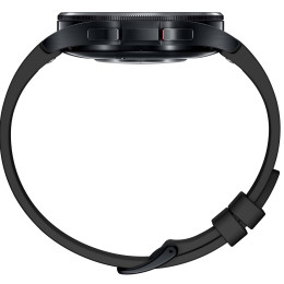 Смарт-часы Samsung Galaxy Watch 6 Classic 47mm R960 Black EU