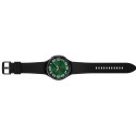 Смарт-годинник Samsung Galaxy Watch 6 Classic 47mm R960 Black EU