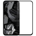 Захисне скло ArmorStandart Pro для Google Pixel 8a Black (ARM77800)