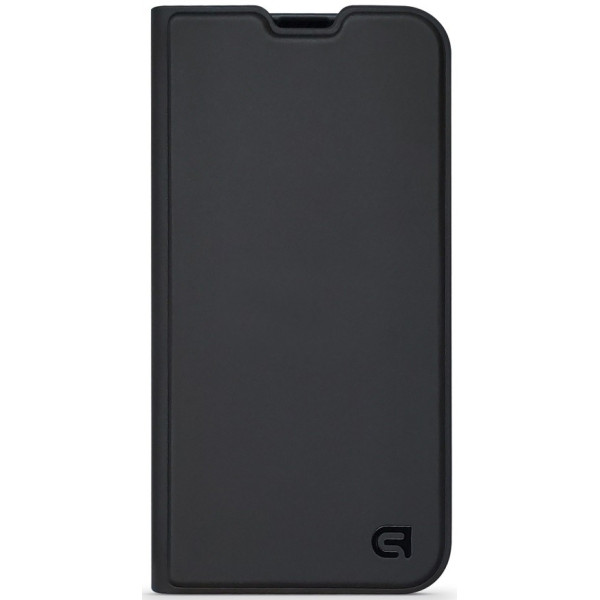 Чехол-книжка ArmorStandart OneFold для Samsung S24 S921 Black