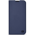 Чохол-книжка ArmorStandart OneFold для Samsung S24 S921 Dark Blue