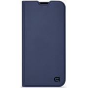 Чохол-книжка ArmorStandart OneFold для Samsung S24 S921 Dark Blue