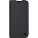 Чохол-книжка ArmorStandart OneFold для Samsung S24 Plus S926 Black