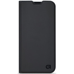 Чохол-книжка ArmorStandart OneFold для Samsung S24 Plus S926 Black