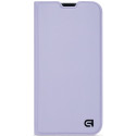 Чехол-книжка ArmorStandart OneFold для Samsung S24 Ultra S928 Lavender