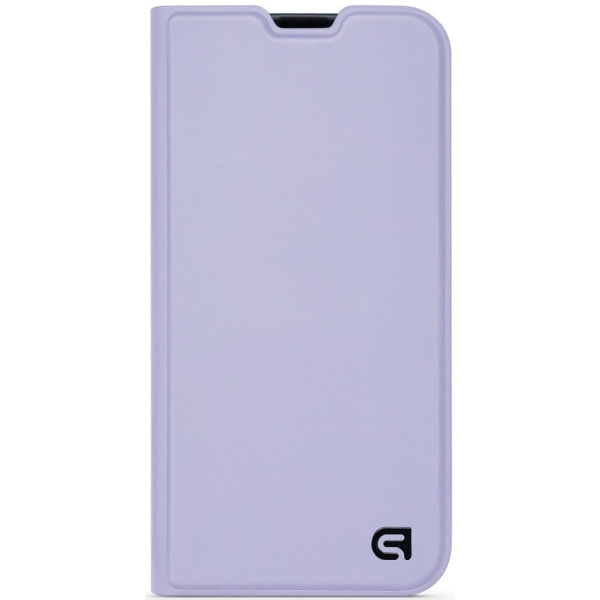 Чехол-книжка ArmorStandart OneFold для Samsung S24 Ultra S928 Lavender