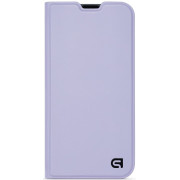 Чохол-книжка ArmorStandart OneFold для Samsung S24 Ultra S928 Lavender