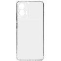 Чехол ArmorStandart Air Camera cov для Motorola G34 5G Прозрачный
