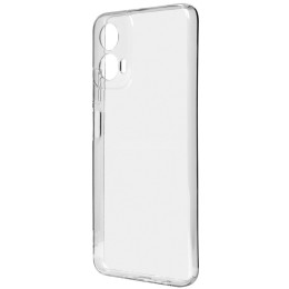 Чохол ArmorStandart Air Camera cov для Motorola G34 5G Прозорий 2