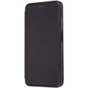 Чохол-книжка ArmorStandart G-Case для Motorola G34 5G Black