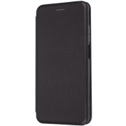 Чохол-книжка ArmorStandart G-Case для Motorola G34 5G Black