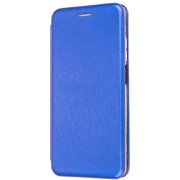 Чохол-книжка ArmorStandart G-Case для Motorola G34 5G Blue