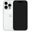Муляж Dummy Model iPhone 15 Pro Max White Titanium