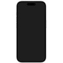 Муляж Dummy Model iPhone 15 Pro Max White Titanium