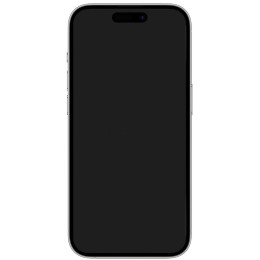 Муляж Dummy Model iPhone 15 Pro Max White Titanium 2