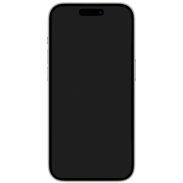 Муляж Dummy Model iPhone 15 Pro Max White Titanium