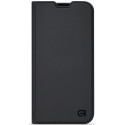 Чехол-книжка ArmorStandart OneFold для Samsung S24 Ultra S928 Black (ARM73821)