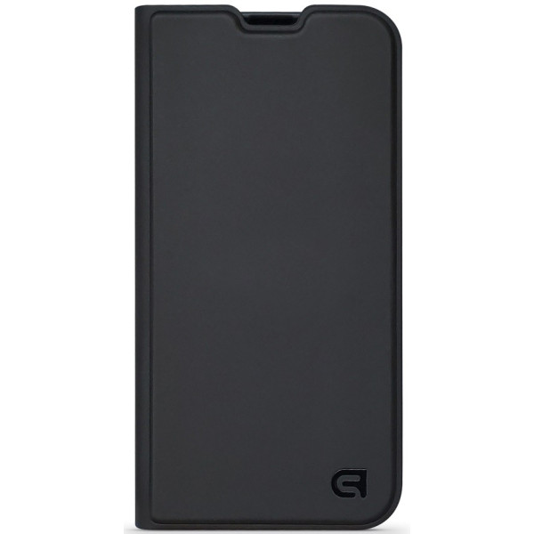Чохол-книжка ArmorStandart OneFold для Samsung S24 Ultra S928 Black (ARM73821)