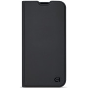 Чохол-книжка ArmorStandart OneFold для Samsung S24 Ultra S928 Black (ARM73821)