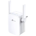 Ретранслятор TP-Link RE305