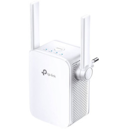 Ретранслятор TP-Link RE305
