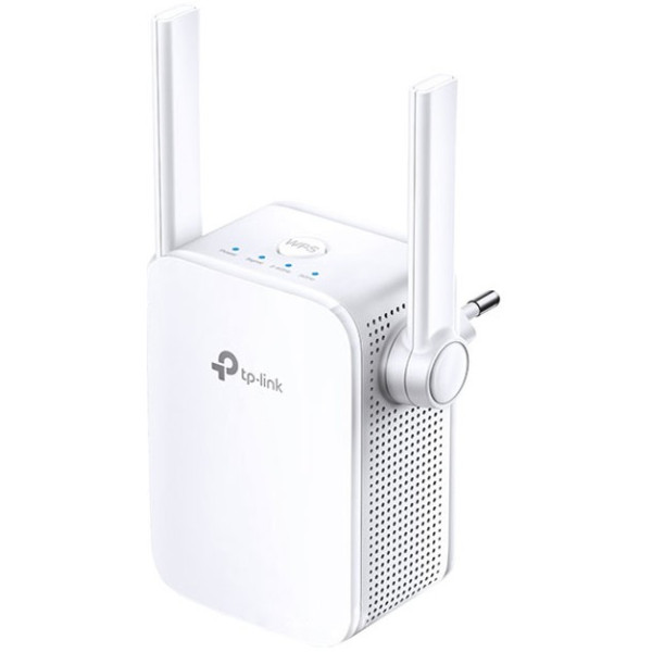 Ретранслятор TP-Link RE305