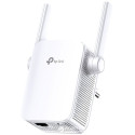 Ретранслятор TP-Link RE305