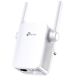 Ретранслятор TP-Link RE305 2