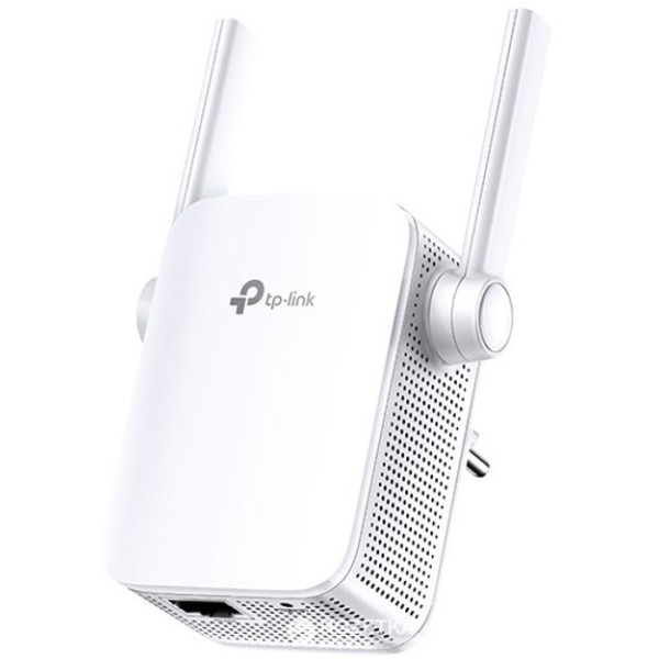 Ретранслятор TP-Link RE305