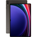 Планшет Samsung Galaxy Tab S9 Ultra X910 Wi-Fi 12/256GB Graphite EU