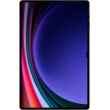 Планшет Samsung Galaxy Tab S9 Ultra X910 Wi-Fi 12/256GB Graphite EU