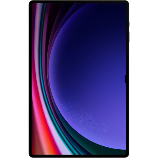 Планшет Samsung Galaxy Tab S9 Ultra X910 Wi-Fi 12/256GB Graphite EU