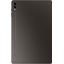 Планшет Samsung Galaxy Tab S9 Ultra X910 Wi-Fi 12/256GB Graphite EU