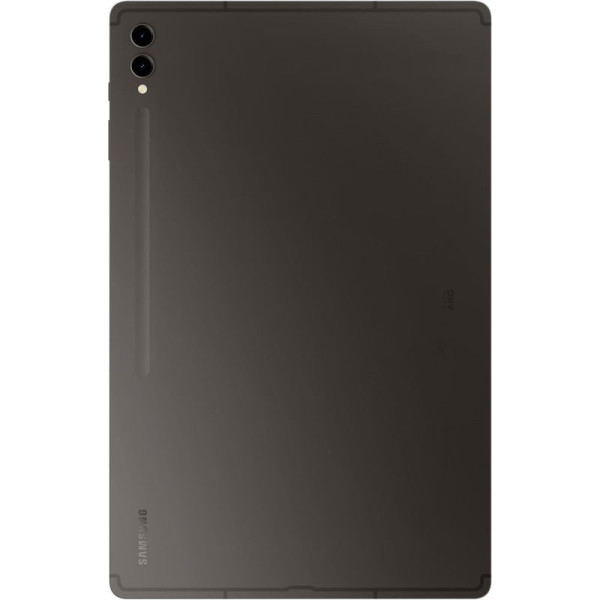 Планшет Samsung Galaxy Tab S9 Ultra X910 Wi-Fi 12/256GB Graphite EU