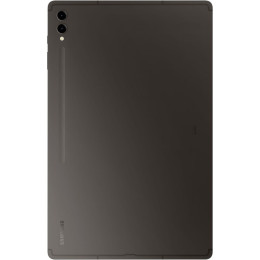Планшет Samsung Galaxy Tab S9 Ultra X910 Wi-Fi 12/256GB Graphite EU