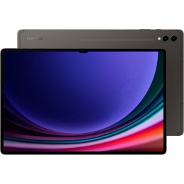 Планшет Samsung Galaxy Tab S9 Ultra X910 Wi-Fi 12/256GB Graphite EU