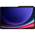 Планшет Samsung Galaxy Tab S9 Ultra X910 Wi-Fi 12/256GB Graphite EU