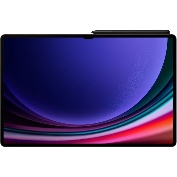 Планшет Samsung Galaxy Tab S9 Ultra X910 Wi-Fi 12/256GB Graphite EU