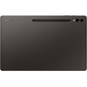 Планшет Samsung Galaxy Tab S9 Ultra X910 Wi-Fi 12/256GB Graphite EU