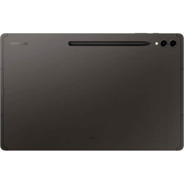 Планшет Samsung Galaxy Tab S9 Ultra X910 Wi-Fi 12/256GB Graphite EU