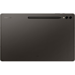 Планшет Samsung Galaxy Tab S9 Ultra X910 Wi-Fi 12/256GB Graphite EU