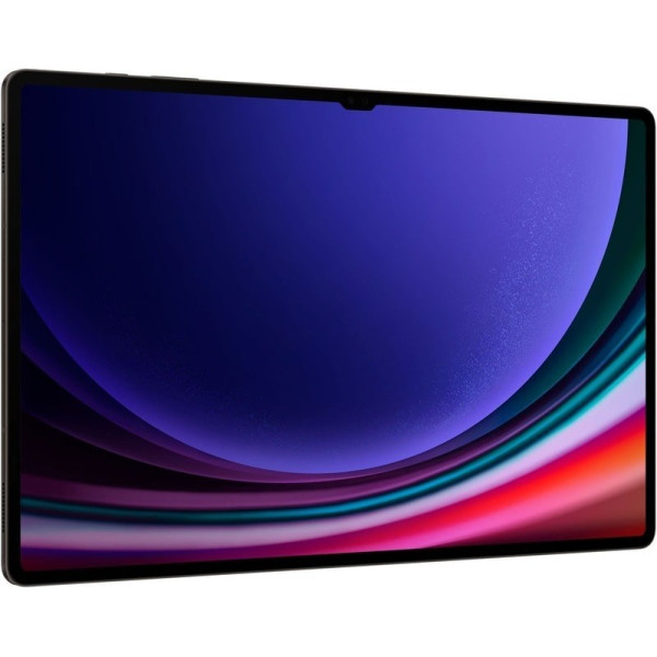 Планшет Samsung Galaxy Tab S9 Ultra X910 Wi-Fi 12/256GB Graphite EU