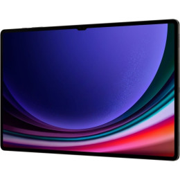Планшет Samsung Galaxy Tab S9 Ultra X910 Wi-Fi 12/256GB Graphite EU