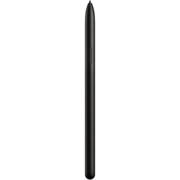 Планшет Samsung Galaxy Tab S9 Ultra X910 Wi-Fi 12/256GB Graphite EU