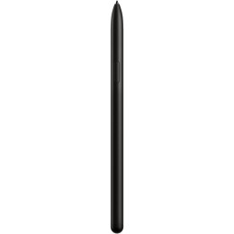 Планшет Samsung Galaxy Tab S9 Ultra X910 Wi-Fi 12/256GB Graphite EU
