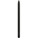 Планшет Samsung Galaxy Tab S9 Ultra X910 Wi-Fi 12/256GB Graphite EU